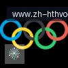 华体会 logo