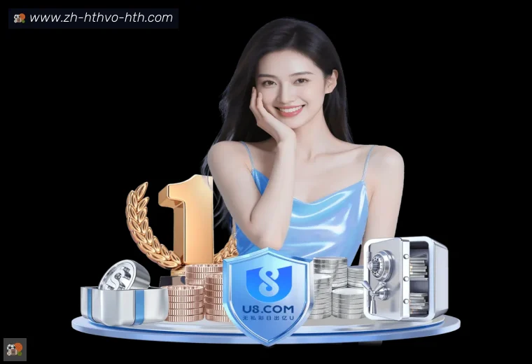 华体会登录器
