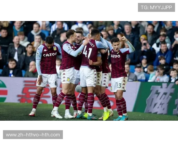 英超联赛球队分析:2023-2024赛季英超各球队赛季前瞻 英超联赛球队分析:2023-2024赛季英超各球队赛季前瞻