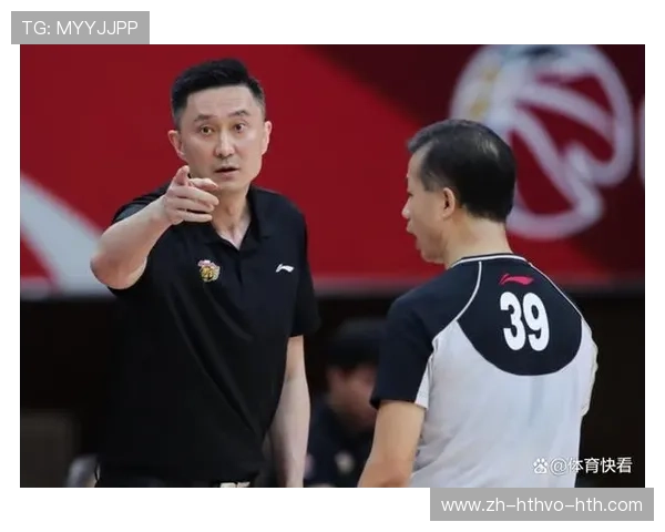 内蒙古是否拥有CBA球队?官方答复汇总 内蒙古是否拥有CBA球队?官方答复汇总