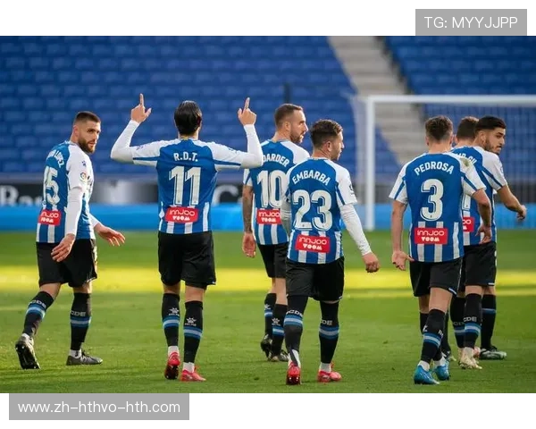 小西甲赛程变化趋势及球队应对策略分析