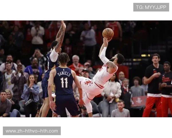 在哪里可以观看直播8火箭队的赛事 在哪里可以观看直播8火箭队的赛事