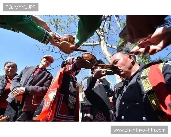 彝族CBA球员的职业发展及民族文化融合研究 彝族CBA球员的职业发展及民族文化融合研究