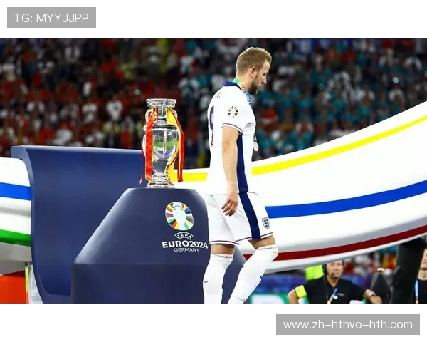 德甲现役足球俱乐部名单及基础信息