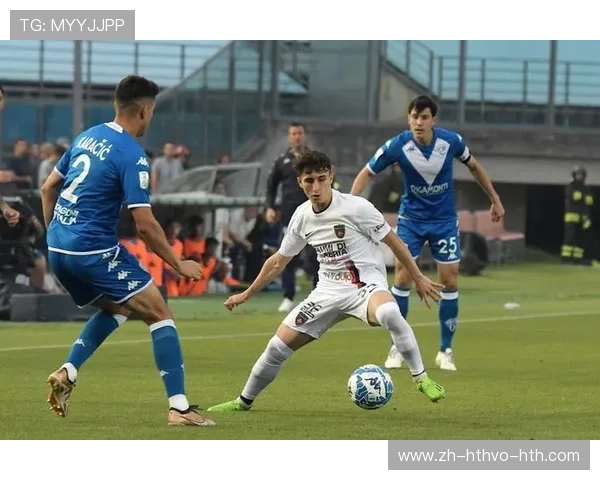 意甲各球队所在的大区及其地方特色