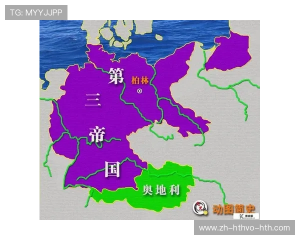 德甲球队都分布在哪些城市？地图与地理解析