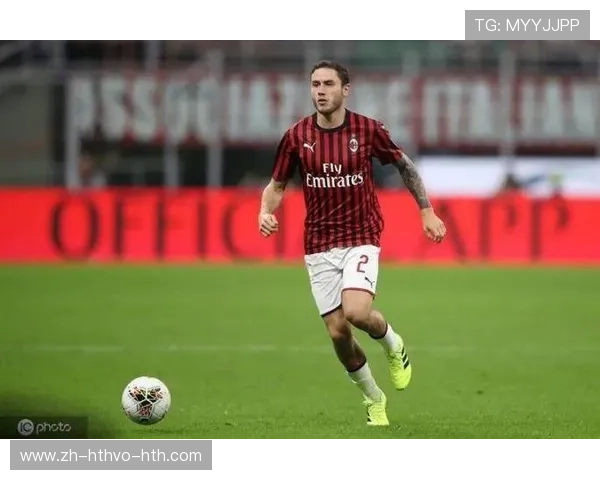 意甲高颜值球队及其球员形象打造分析