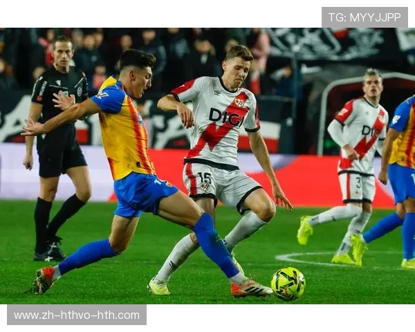 欧洲篮球西甲联赛概况:与足球西甲的异同比较 欧洲篮球西甲联赛概况:与足球西甲的异同比较