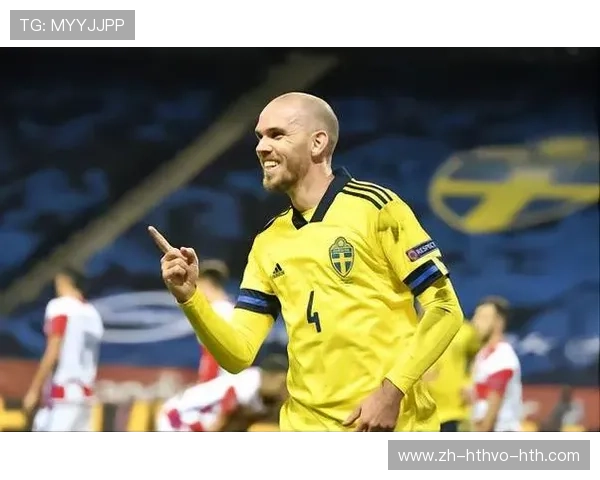 法甲外援职业进步分析及其对球队发展的推动作用