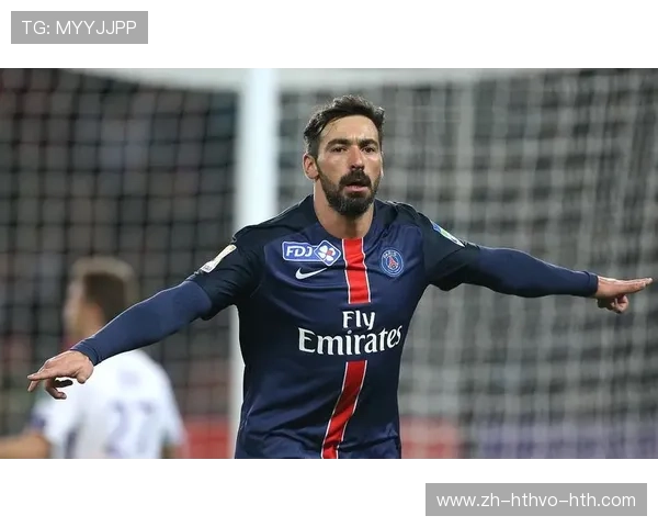 法甲球员防守行为分析及关键比赛表现研究