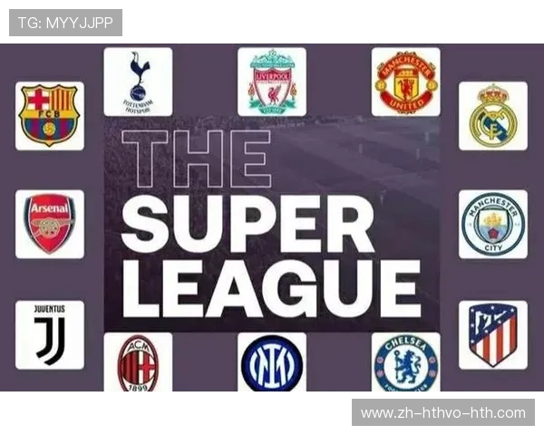 英超球员停止注册的具体时间及规则说明 英超球员停止注册的具体时间及规则说明