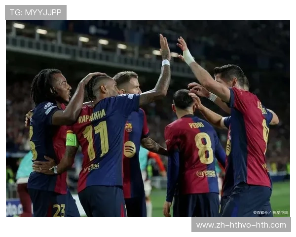 西甲巴塞罗那球队视频直播资源大全 西甲巴塞罗那球队视频直播资源大全