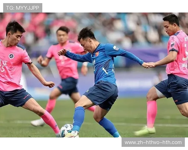 足球比赛中的小组配合战术与局部突破策略