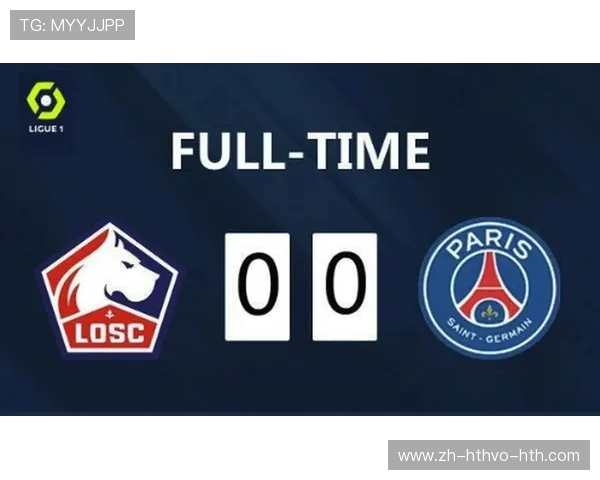 法甲防守技巧评估及顶级防守球员技巧展示