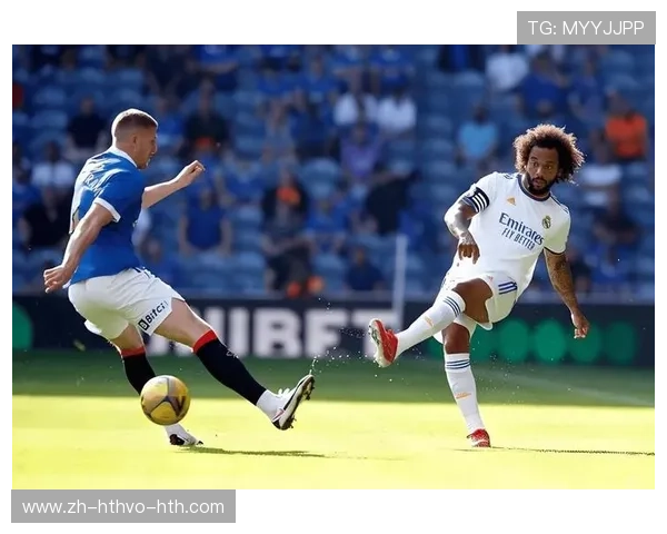 皇马尤文欧冠决赛视频:皇马与尤文图斯欧冠决赛的精彩视频回顾 皇马尤文欧冠决赛视频:皇马与尤文图斯欧冠决赛的精彩视频回顾