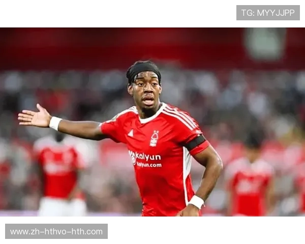 英超球队名字中的红色：代表性与文化影响