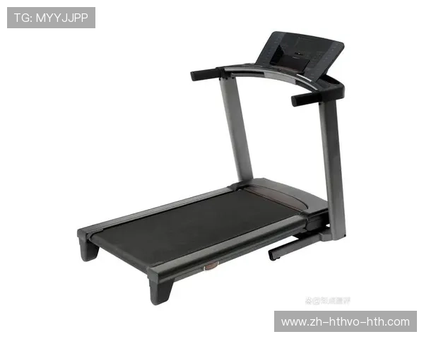 霸器品牌健身器材的市场表现及口碑