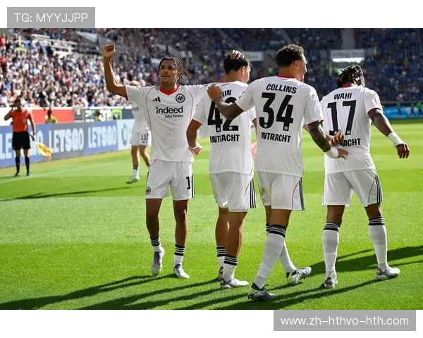 德甲球队所在城市综合实力及足球环境比较 德甲球队所在城市综合实力及足球环境比较