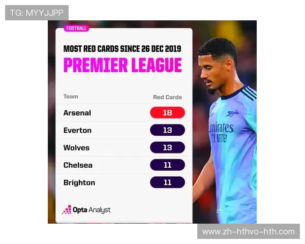 哪支英超球队在球迷中最受欢迎及原因探究 哪支英超球队在球迷中最受欢迎及原因探究