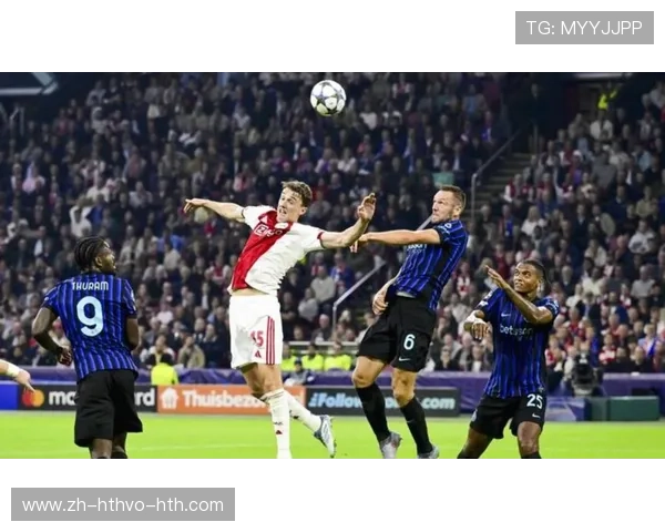 进入欧战决赛的意甲球队有哪些 进入欧战决赛的意甲球队有哪些