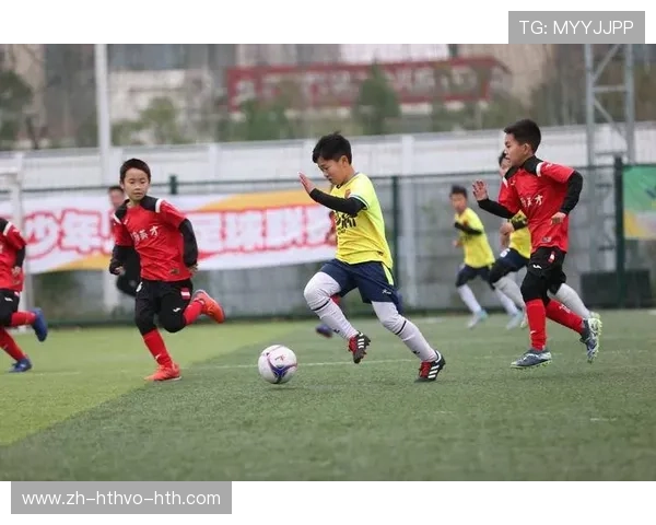 青训球员解约条款的特殊性及法律盲区 青训球员解约条款的特殊性及法律盲区