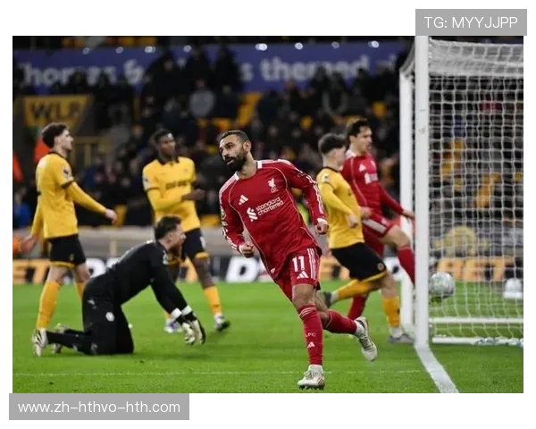 曼联名宿力挺阿森纳联赛杯出局无关英超争冠 枪手本赛季不会掉链子 曼联名宿力挺阿森纳联赛杯出局无关英超争冠 枪手本赛季不会掉链子