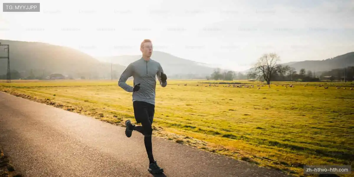 全球直播,你的呐喊从未缺席!📱